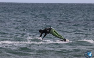 20180218-La Franqui062